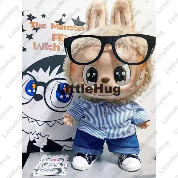 Plush Snuffle Toy - Hide, Seek, Repeat