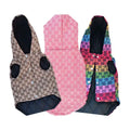 Washable Snuffle Mat Large