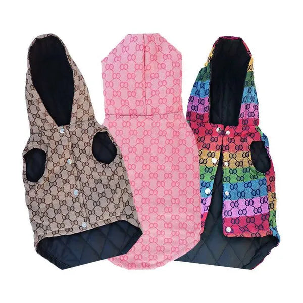 Lick Mat with Suction Cups (2-Pack)